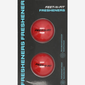 Дезодорант для обуви Фрешеры FEET-N-FIT