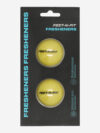 Дезодорант для обуви Фрешеры FEET-N-FIT
