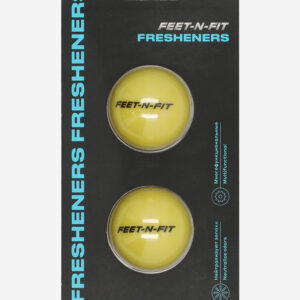 Дезодорант для обуви Фрешеры FEET-N-FIT