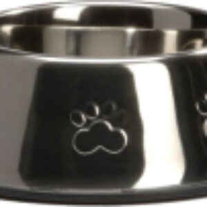 Миска для животных 653704 21век