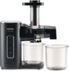 Соковыжималка электрическая EasyJuice ZJP3900 21век