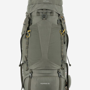 Рюкзак мужской/женский Northland