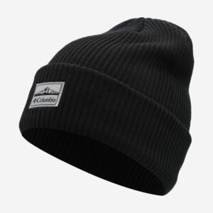 Шапка мужская/женская Columbia