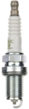 Свеча зажигания для авто 6711 / ZFR6K-11 21век