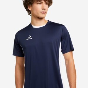 Футболка спортивная мужская Demix