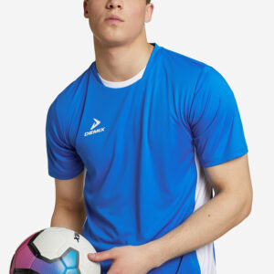 Футболка спортивная мужская Demix