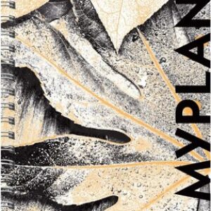 Блокнот Красота в деталях / БК680280 21век