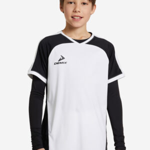 Футболка спортивная для мальчиков Demix
