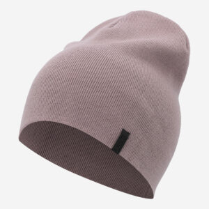 Шапка мужская/женская Demix