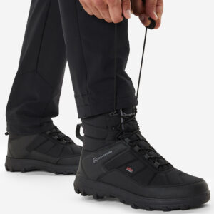 Ботинки мужские Outventure