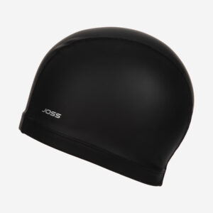 Шапочка для плавания мужская/женская Joss