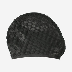 Шапочка для плавания мужская/женская Joss