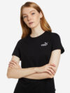 Футболка женская Puma