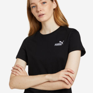Футболка женская Puma