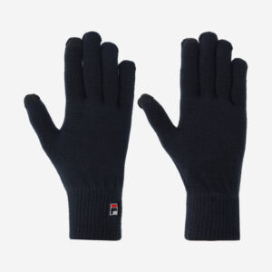 Перчатки мужские/женские FILA