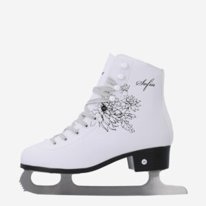 Коньки ледовые женские Nordway