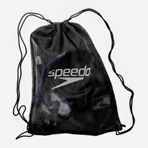 Мешок для спортивного инвентаря Speedo