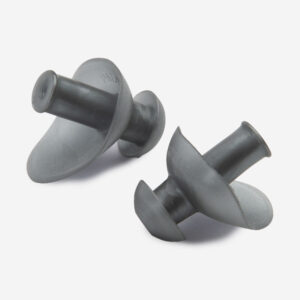 Беруши плавательные мужские/женские Speedo