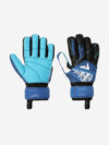 Перчатки вратарские детские Demix