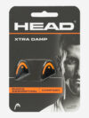 Виброгаситель Head