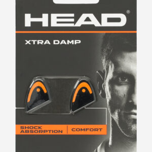 Виброгаситель Head