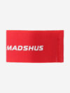 Липучки лыжные Madshus