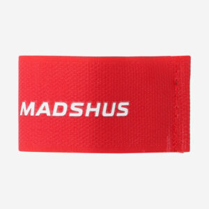 Липучки лыжные Madshus