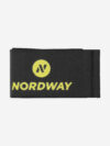 Липучки лыжные Nordway