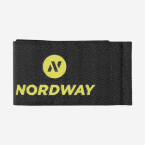 Липучки лыжные Nordway