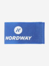 Липучки лыжные Nordway