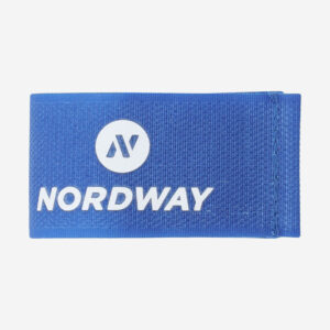 Липучки лыжные Nordway