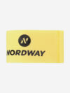 Липучки лыжные Nordway
