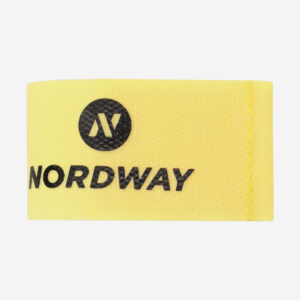 Липучки лыжные Nordway