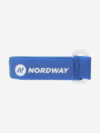 Липучки лыжные Nordway