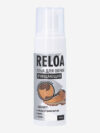 Пена для обуви Reloa