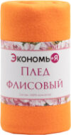 Плед 7138930 21век