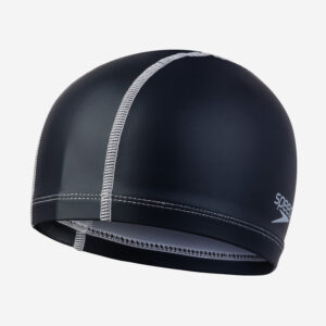 Шапочка для плавания детская Speedo