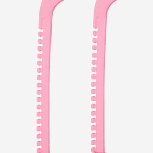 Чехол для лезвий коньков Nordway