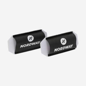 Липучки лыжные Nordway