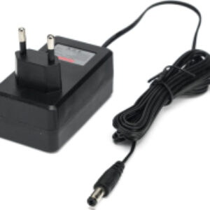 Зарядное устройство для электроинструмента 71/8/79 21век