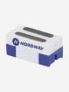 Затачиватель для лезвий коньков Nordway