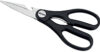 Ножницы кухонные 723310 21век