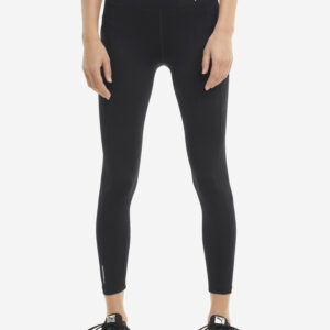 Брюки женские Puma