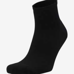 Носки мужские/женские Demix