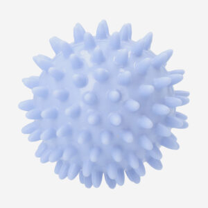 Мяч массажный Demix