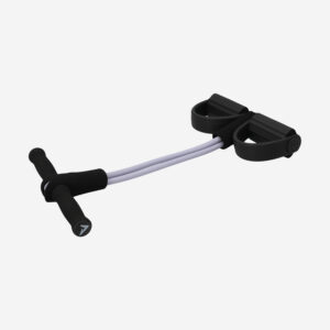 Эспандер грудной Demix