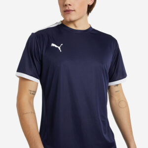 Футболка спортивная мужская Puma