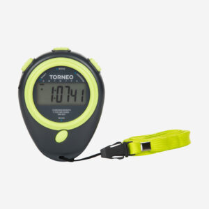 Секундомер Torneo