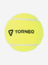 Мяч теннисный Torneo