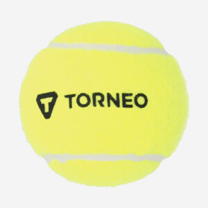Мяч теннисный Torneo